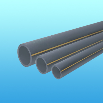 HDPE燃?xì)夤艿?></div>
              <div   id="2o0o48oo"   class="Procuct_content"><p>HDPE燃?xì)夤艿?/p> </div>
              <div   id="2o0o48oo"   class="Product_end"> <span>發(fā)布時(shí)間：2011/3/22 15:59:21</span> </div>
            </div>
            <!--內(nèi)容結(jié)束--> 
          </div>
        </div>
        <!--left end--> 
      </div>
    </div>
    <div   id="2o0o48oo"   class="middle_right"> 
      <!--right begin-->
      <div   id="2o0o48oo"   class="index_phone">
        <h6>服務(wù)熱線：</h6>
        <h5>0573-83183331</h5>
      </div>
      <!--box12 begin-->
      <div   id="2o0o48oo"   class="box12">
        <div   id="2o0o48oo"   class="box12_title">產(chǎn)品說明</div>
        <div   id="2o0o48oo"   class="box12_content"> <ul><li ><a href="honor.html" >企業(yè)榮譽(yù)</a></li><li ><a href="quality.html" >品質(zhì)保證</a></li><li ><a href="culture.html" >企業(yè)文化</a></li><li ><a href="development.html" >研發(fā)項(xiàng)目</a></li><li ><a href="contentus.html" >聯(lián)系我們</a></li><li ><a href="Personnel.html" >招賢納士</a></li><li ><a href="MarketingNetwork.html" >營(yíng)銷網(wǎng)絡(luò)</a></li><li ><a href="Merchants.html" >招商加盟</a></li></ul> </div>
      </div>
      <!--box12 end--> 
      <!--box9 begin-->
      <div   id="2o0o48oo"   class="box9"> <ul>
<li><a href="ProductClass_1_0.html" title="ABS管、閥、件系列" >ABS管、閥、件系列</a></li><li><a href="ProductClass_2_0.html" title="PE給水管道、管件系列" >PE給水管道、管件系列</a></li><li><a href="ProductClass_7_0.html" title="HDPE中空壁纏繞管道系列" >HDPE中空壁纏繞管道系列</a></li><li><a href="ProductClass_3_0.html" title="PP-R冷、熱給水管、件系列" >PP-R冷、熱給水管、件系列</a></li><li><a href="ProductClass_8_0.html" title="PE電力、通訊護(hù)套管道系列" >PE電力、通訊護(hù)套管道系列</a></li><li><a href="ProductClass_10_0.html" title="PE消防管道系列" >PE消防管道系列</a></li><li><a href="ProductClass_11_0.html" title="UPVC管、閥、件系列" >UPVC管、閥、件系列</a></li><li><a href="ProductClass_12_0.html" title="CPVC管、閥、件系列" >CPVC管、閥、件系列</a></li></ul>
 </div>
      <!--right end--> 
    </div>
  </div>
</div>

<!--bottom beigin-->
<div   id="2o0o48oo"   class="bottom_parents">
  <div   id="2o0o48oo"   class="bottom">
    <div   id="2o0o48oo"   class="bottomMenu"><ul>
        <li ><a href="aboutus.html" title="華爾樂管業(yè)公司簡(jiǎn)介">關(guān)于我們</a></li>
        <li><a href="ProductClass_2_0.html" title="PE給水管">PE給水管</a></li>
        <li><a href="ProductClass_7_0.html" title="HDPE中空壁纏繞管">HDPE中空壁纏繞管</a></li>
        <li ><a href="ProductClass_1_0.html" title="ABS管生產(chǎn)廠家">ABS管</a></li>
        <li><a href="shizheng/" title="市政管道">"市政管道"專題</a></li>
        <li ><a href="honor.html" title="華爾樂管業(yè)公司榮譽(yù)">公司榮譽(yù)</a></li>
        <li><a href="MarketingNetwork.html" title="華爾樂管業(yè)銷售體系">銷售體系</a></li>
        <li><a href="Personnel.html" title="華爾樂管業(yè)人才培養(yǎng)計(jì)劃">人才培養(yǎng)</a></li>
        <li ><a href="downcenter.html" title="華爾樂管業(yè)技術(shù)支持">技術(shù)支持</a></li>
        <li><a href="contentus.html" title="華爾樂管業(yè)聯(lián)系方式">聯(lián)系方式</a></li>
      </ul> </div>
    <div   id="2o0o48oo"   class="bottom_left">
      <div   id="2o0o48oo"   class="bottomCopyright">電話:0573-83183331 83183388 18967384376郭經(jīng)理（總經(jīng)理）&nbsp;&nbsp;傳真:0573-83183332&nbsp;&nbsp;<a >手機(jī)版</a><br />
        版權(quán)所有:<a href="http://m.whsongshui.cn" target="_self" title="PE給水管">浙江華爾樂管業(yè)科技有限公司</a>&nbsp;&nbsp;<a  target="_blank" >浙ICP備12042821號(hào)</a>&nbsp;&nbsp;<script src="http://s19.cnzz.com/stat.php?id=3207143&web_id=3207143" language="JavaScript"></script></div>
    </div>
    <div   id="2o0o48oo"   class="bottom_right">
      <ul>
        <li><img src="/img/anquan.png"  alt="安全聯(lián)盟實(shí)名認(rèn)證"/></li>
        <li><a ><img src="/img/360.png" alt="360安全認(rèn)證"/></a></li>
        <li id="2o0o48oo"    class="erweima"><img alt="華爾樂管業(yè)微信公共號(hào)" src="img/logo3.jpg"  /></li>
        <div   id="2o0o48oo"   class="weixin"><img src="img/erweima.png" alt="微信號(hào)：hurl88"></div>
      </ul>
    </div>
  </div>
</div>
<!--bottom end-->

<footer>
<div class="friendship-link">
<p>感谢您访问我们的网站，您可能还对以下资源感兴趣：长葛傩障建筑材料集团有限公司</p>
<a href="http://m.whsongshui.cn"title=日本熟妇厨房bbw,强奷很舒服好爽好爽,色吧综合首页dvd国产,欧美亚洲国产精品久久,鸥美伊人性爱世界欧美口交,日本欧美一区二区免费视频,欧美多毛XXXXX性喷潮,午夜DJ在线视频免费完整版">日本熟妇厨房bbw,强奷很舒服好爽好爽,色吧综合首页dvd国产,欧美亚洲国产精品久久,鸥美伊人性爱世界欧美口交,日本欧美一区二区免费视频,欧美多毛XXXXX性喷潮,午夜DJ在线视频免费完整版</a> 
<a href="/sitemap.xml">网站地图</a>
<div style="position:fixed;left:-9000px;top:-9000px;"></div>

<div class="friend-links">


</div>
</div>

</footer>

主站蜘蛛池模板：
<a href="http://www.lxfxyq.com" target="_blank">无码综合天天久久综合网</a>|
<a href="http://www.coua.cn" target="_blank">亚洲h视频在线</a>|
<a href="http://www.iduoliao.com" target="_blank">中文字幕在线日韩91</a>|
<a href="http://www.1chache.com" target="_blank">中文字幕亚洲无线码一区女同</a>|
<a href="http://www.hnpxd.com" target="_blank">777午夜精品电影免费看</a>|
<a href="http://www.yancole.com" target="_blank">国产麻豆福利av在线播放</a>|
<a href="http://www.joy-fun.net" target="_blank">一本色道久久88</a>|
<a href="http://www.yuyanglab.com" target="_blank">精品91视频</a>|
<a href="http://www.ireseller.net" target="_blank">国内精品91</a>|
<a href="http://www.dianjincanyin.com" target="_blank">国产99久久亚洲综合精品西瓜tv</a>|
<a href="http://www.yunyz.net" target="_blank">99伊人精品</a>|
<a href="http://www.tyfkzdh.com" target="_blank">好紧太爽了视频免费无码</a>|
<a href="http://www.kosmetykaprofesjonalna.net" target="_blank">五月激情婷婷综合</a>|
<a href="http://www.sihushansj.com" target="_blank">情侣午夜国产在线一区无码</a>|
<a href="http://www.liukejia.net" target="_blank">a国产精品</a>|
<a href="http://www.lmsht666.com" target="_blank">国产AV无码专区亚洲A∨毛片</a>|
<a href="http://www.6601c.com" target="_blank">国产最爽的乱婬视频国语对白</a>|
<a href="http://www.gz365education.com" target="_blank">91精品伊人久久大香线蕉</a>|
<a href="http://www.jxjcsy.com" target="_blank">日韩av手机在线</a>|
<a href="http://www.mixmt.com" target="_blank">伊人AV天堂</a>|
<a href="http://www.appens.net" target="_blank">国产精品va免费视频</a>|
<a href="http://www.liuandr.com" target="_blank">无码一区中文字幕</a>|
<a href="http://www.zzdczl.com" target="_blank">国产欧美日韩一区二区视频在线</a>|
<a href="http://www.lsbyyg.com" target="_blank">亚洲国产欧美自拍</a>|
<a href="http://www.xsjiaju.net" target="_blank">国产一区二区三区精品欧美日韩</a>|
<a href="http://www.8f8yk.com" target="_blank">午夜国产理论</a>|
<a href="http://www.929246.com" target="_blank">Aⅴ无码专区在线观看</a>|
<a href="http://www.qmxsp.net" target="_blank">国产欧美日韩免费</a>|
<a href="http://www.bdccz.com" target="_blank">欧美不卡二区</a>|
<a href="http://www.taob8.com" target="_blank">日韩在线成年视频人网站观看</a>|
<a href="http://www.tinghaoxi.com" target="_blank">亚洲欧美国产五月天综合</a>|
<a href="http://www.yangdream.com" target="_blank">人人爽人人爽人人片</a>|
<a href="http://www.zghuacai.com" target="_blank">成人福利在线看</a>|
<a href="http://www.jp-hr.com" target="_blank">亚洲一区二区精品无码久久久</a>|
<a href="http://www.skstar.cn" target="_blank">毛片基地美国正在播放亚洲</a>|
<a href="http://www.chsalt.com" target="_blank">国产乱子伦视频在线播放</a>|
<a href="http://www.meteorn.com" target="_blank">成人精品在线观看</a>|
<a href="http://www.ovationtire.net" target="_blank">精品人妻系列无码专区久久</a>|
<a href="http://www.wisehuntertech.com" target="_blank">国产97公开成人免费视频</a>|
<a href="http://www.cctvbaubau.net" target="_blank">91福利国产成人精品导航</a>|
<a href="http://www.leishenshe.com" target="_blank">国产美女视频黄a视频全免费网站</a>|
<a href="http://www.1258nahda.net" target="_blank">国产成人毛片</a>|
<a href="http://www.53fxp.com" target="_blank">91黄视频在线观看</a>|
<a href="http://www.dog265.com" target="_blank">亚洲国模精品一区</a>|
<a href="http://www.ahenghe.com" target="_blank">国产在线拍偷自揄观看视频网站</a>|
<a href="http://www.laminatedtube.net" target="_blank">国产美女久久久久不卡</a>|
<a href="http://www.jia315.com" target="_blank">国产成人8x视频一区二区</a>|
<a href="http://www.jieyali.com" target="_blank">欧美亚洲国产日韩电影在线</a>|
<a href="http://www.liuzhaoxin.com" target="_blank">国产高清精品在线91</a>|
<a href="http://www.zyzjzgpx.com" target="_blank">为你提供最新久久精品久久综合</a>|
<a href="http://www.89to.cn" target="_blank">蜜臀AVWWW国产天堂</a>|
<a href="http://www.3i5f.com" target="_blank">亚洲无码高清视频在线观看</a>|
<a href="http://www.yczrfux.cn" target="_blank">亚洲嫩模喷白浆</a>|
<a href="http://www.vikastrading.net" target="_blank">99无码熟妇丰满人妻啪啪</a>|
<a href="http://www.nashikcorporation.com" target="_blank">久久综合色视频</a>|
<a href="http://www.yuhuayuanmy.com" target="_blank">91成人精品视频</a>|
<a href="http://www.yunduanmayi.com" target="_blank">久久综合九九亚洲一区</a>|
<a href="http://www.legou365.net" target="_blank">国产美女免费</a>|
<a href="http://www.05nba.com" target="_blank">亚洲欧洲免费视频</a>|
<a href="http://www.256093.com" target="_blank">亚洲一区波多野结衣二区三区</a>|
<a href="http://www.guizhensec.com.cn" target="_blank">国产欧美日韩视频怡春院</a>|
<a href="http://www.xzxdjx.com" target="_blank">久久国产拍爱</a>|
<a href="http://www.guodongdong.net" target="_blank">在线观看91精品国产剧情免费</a>|
<a href="http://www.qicaiquan.com" target="_blank">中字无码av在线电影</a>|
<a href="http://www.11gameni.net" target="_blank">久久国语对白</a>|
<a href="http://www.anxin7.com" target="_blank">性欧美在线</a>|
<a href="http://www.guoranxing.com" target="_blank">亚洲欧美成人影院</a>|
<a href="http://www.skstar.cn" target="_blank">欧美国产综合视频</a>|
<a href="http://www.zengranbz.com" target="_blank">国产在线视频二区</a>|
<a href="http://www.grbb.net" target="_blank">国内熟女少妇一线天</a>|
<a href="http://www.xiaolanting.com" target="_blank">国产美女在线观看</a>|
<a href="http://www.jzszhonghe.com" target="_blank">亚洲福利视频一区二区</a>|
<a href="http://www.gz365education.com" target="_blank">伊人天堂网</a>|
<a href="http://www.traveler8.net" target="_blank">欧美成人精品欧美一级乱黄</a>|
<a href="http://www.ks195.com" target="_blank">久久九九热视频</a>|
<a href="http://www.591zjf.com" target="_blank">国产视频a</a>|
<a href="http://www.zhideting.com" target="_blank">3D动漫精品啪啪一区二区下载</a>|
<a href="http://www.taicivideo.com" target="_blank">国产高清在线丝袜精品一区</a>|
<a href="http://www.b3yp.com" target="_blank">老司国产精品视频</a>|
<a href="http://www.eztron.net" target="_blank">国内精品免费</a>|
<a href="http://www.slswxgf.com" target="_blank">久久青草热</a>|
<a href="http://www.bbkzj.com" target="_blank">亚洲欧美成aⅴ人在线观看</a>|
<script>
(function(){
    var bp = document.createElement(