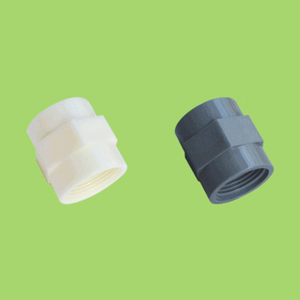 CPVC內(nèi)螺直通