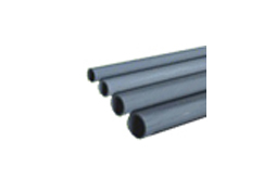 ABS管、閥、件系列